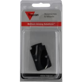 <em>Trijicon</em> AC32026 RM63 RMR Mount Sealing Plate