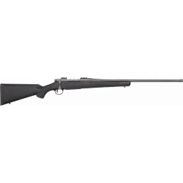 Mossberg 28135 Patriot 24 FB 300 3+1 Synthetic Cerakote SS