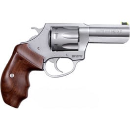Charter <em>Arms</em> 73230 Professionaliv 32H&R 3" SS Revolver