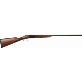 CZ 06414 Bobwhite G2 SBS 28 3" CT5 Shotgun
