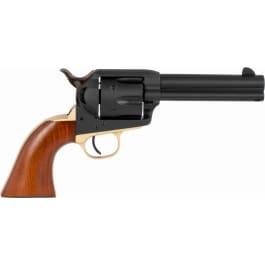 Taylors and Company 0397 OLD Randall 357 4.75 Revolver
