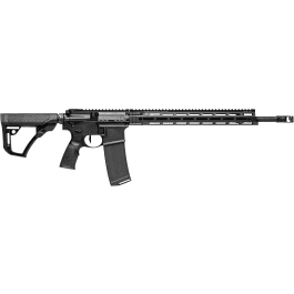 <em>Daniel</em> <em>Defense</em> 02338067 <em>DDM4V7</em> NMS 16 *CO Compliant*