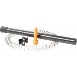 Carl 04510 <em>BEN</em> NOVA,BER EXTREMA,CZ912/712 MAGEXT10
