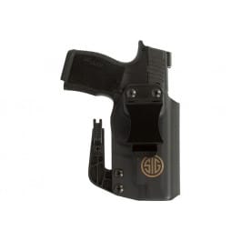 Sig Sauer HOL365XLAPXRH Holster 365XL <em>Appendix</em> <em>Carry</em> RH