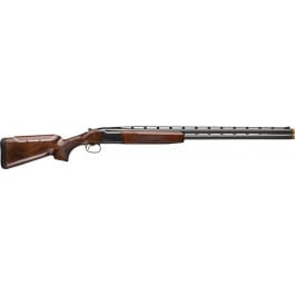 Browning 018111302 Citori CX 3" 32" VR Shotgun