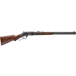 Winchester 534259140 1873 Deluxe Sporter