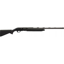 Winchester 511230392 Super-X 4 Compact 3" Shotgun