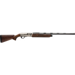 Winchester 511236391 Super-X 4 3" 26" VR Shotgun