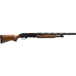 Winchester 512367303 Super-X Youth Pump 12GA Shotgun