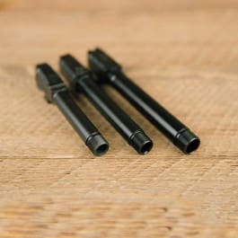 Silencerco AC2291 Beretta 92FS/M9 1/2"-28