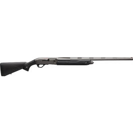 Winchester 511251691 SX4 Hybrid 26 Gray Shotgun