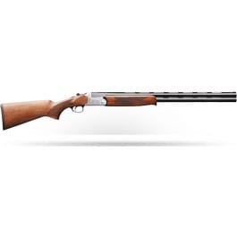 Charles Daly 930.218 202 26 White Walnut MC3 Shotgun