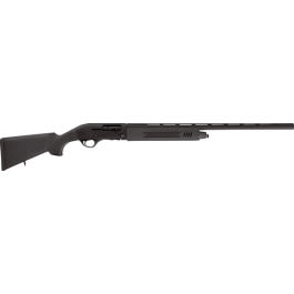 Escort PS Full Size 20GA 28" Barrel 4rd Semi-Auto Shotgun, 3" Chamber - HEPS20280501 