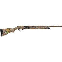 Hatsan HEPS2022053Y Escort PS Youth 3 APG 22 Shotgun