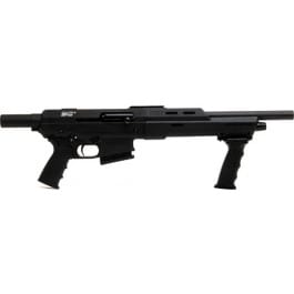 Standard Manufacturing Skomblk MFG SKO Mini 14.75 Black Foregrip 2rd Firearm