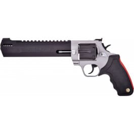 Taurus 2440085RH 44RHT 44M 8 3/8 Rghnt 2TN Revolver