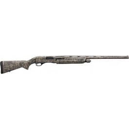 Winchester 512394692 XSP Waterfowl Hunter 20 Gauge, 28" BBL, 3.5" Chambers, Realtree Timber Pump Action Shotgun
