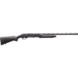 Charles Daly 930.223 Daly 301 Shotgun 3" 26" VR BLUED/SYNTEHTIC Shotgun