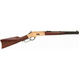 Cimarron CA223 1866 Yellowboy .38 SPL