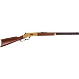 Cimarron CA229 1866 Yellowboy .45LC