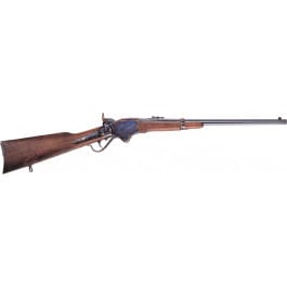 Cimarron AS530 Spencer Carbine .45LC