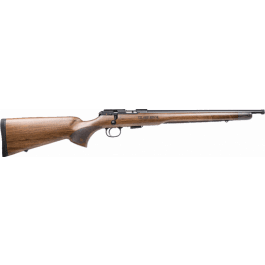 CZ 02370 CZ457 Royal 16"
