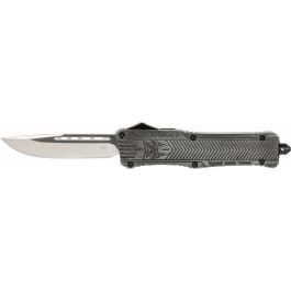 Cobra LSWCTK1LDNS LG CTK1 Stonewash Drop