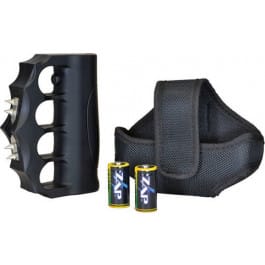 PS Products ZAPBK950E ZAP Extreme Knuckle 950KV