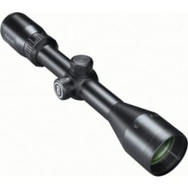 <em>Bushnell</em> REN3950DW Engage  Black 3-9x50mm <em>1</em>" Tube Deploy MOA (SFP) Reticle