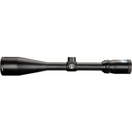 <em>Bushnell</em> 613950 Banner 3-9x 50mm Obj 36-12 ft @100 yds FOV <em>1</em>" Tube Dia Black Matte Multi-X