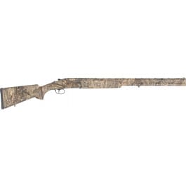 TriStar 35222 Hunter Magii Over/Under 12GA. 3.5" 28" VR CT-5 MO-BLIND Synthetic Shotgun