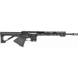 Wilson Combat Wilson Combat TRPC300HBLCA CA Protector Carbine 300HAM'R