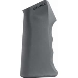 KRISS Kriss USA DAPGBL00 Defiance Pistol Grip AR-15