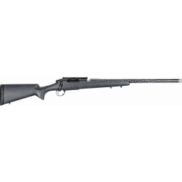 Proof Research Proof Research Elevation Lightweight Hunter 308 Win 20 Carbon Fiber Black Right Hand