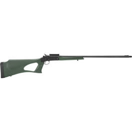 Stev 23221 M301 Thumbhole Turkey 26" Shotgun