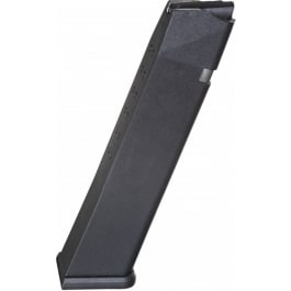 ProMag GLKA17 Magazine For Glock 21/30 45 ACP 22rd