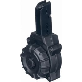 ProMag DRMA30 Drum AR15 9mm 30rd