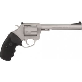 Charter Arms 73566 MagPUG 6SHOT 6" SS AS Revolver