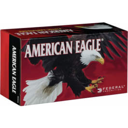 Federal AE38LF1 <em>American</em> <em>Eagle</em> 38 Special 100 <em>gr</em> Lead Free IRT - 50rd Box
