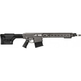 <em>Nemo</em> Arms OMENREC-G318 Omen Recon 3.0 18'' 300 WIN Steel