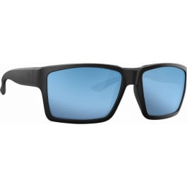 <em>Magpul</em> MAG1148-1-001-2020 Explorerxl Black BRZ/BLUE