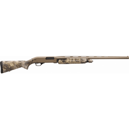 Winchester 512401291 SXP Hybrid Hunter 3.5 26" Prairie Shotgun