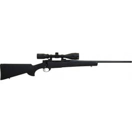 Legacy Sports Legacy Sports HGP2250B Gamepro GEN2 Scope 22 Black TB