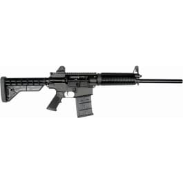 JTS M12AR-B1 AR 18.7" Tactical Shotgun
