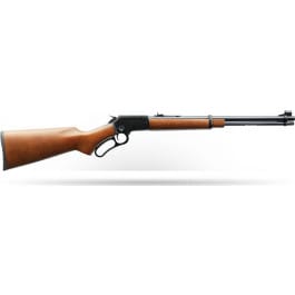 Chiappa 920414 LA322 18.5 Take Down Pistol Grip 15