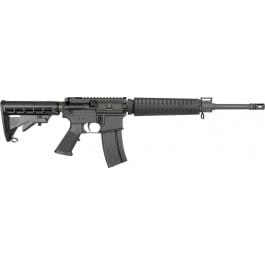 Rock River Arms Rock River Arms SPC1855 CAR MID-LENGTH AR 6.8SPC 16" Barrel 6 POS NO Sights Black