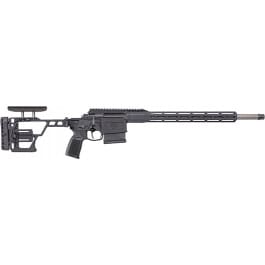 <em>Sig</em> <em>Sauer</em> CROSS6518B Cross 6.5 Creedmoor 18 BLT 5rd Black