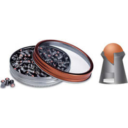 Gamo <em>Rock</em>et Pellets .22 Caliber 100 Count - 632127554 