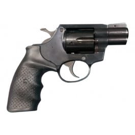 Rock Island 3520B AL3.0 STD 357MG 2" 6rd Revolver