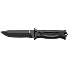 <em>Gerber</em> 31-002882 <em>StrongArm</em> Fixed Blade Knife